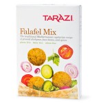 Tarazi-Falafel-Mix-300x300